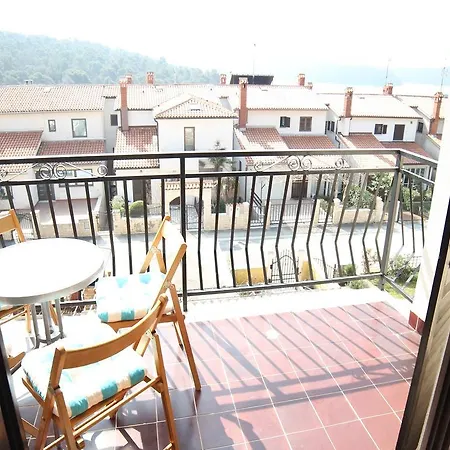 Gabrijela 190 Apartamento Pula