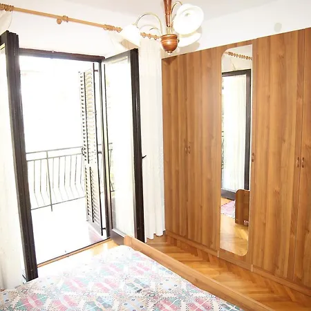 Apartamento Gabrijela 190 *