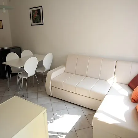 Gabrijela 190 Apartamento