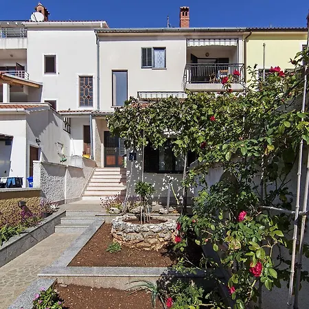 Apartamento Gabrijela 190 Pula