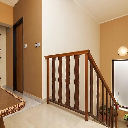 Apartamento Gabrijela 190 Pula