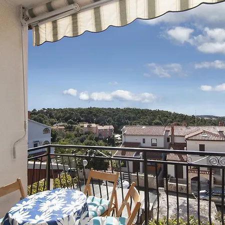 Apartamento Gabrijela 190 *