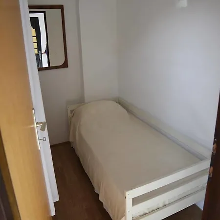 Apartamento Gabrijela 190