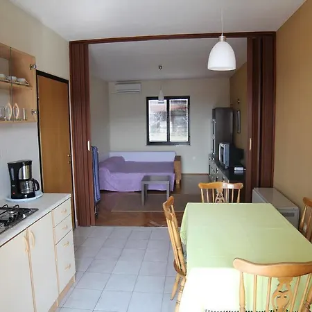 Apartamento Gabrijela 190 *