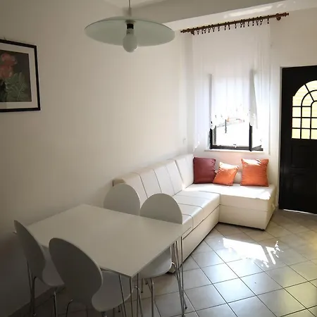 Apartament Gabrijela 190 *